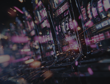 Crown Slots